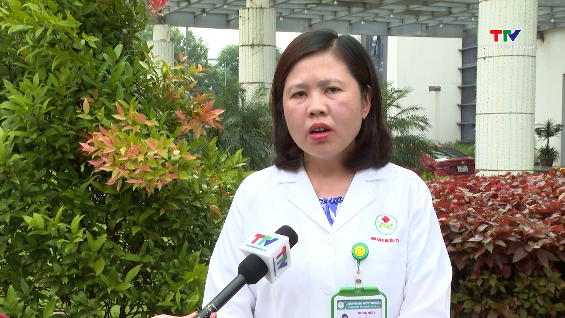 Hút thuốc lá – Nguyên nhân chính dẫn tới các bệnh về phổi- Ảnh 2. Hút thuốc lá – Nguyên nhân chính dẫn tới các bệnh về phổi- Ảnh 2.