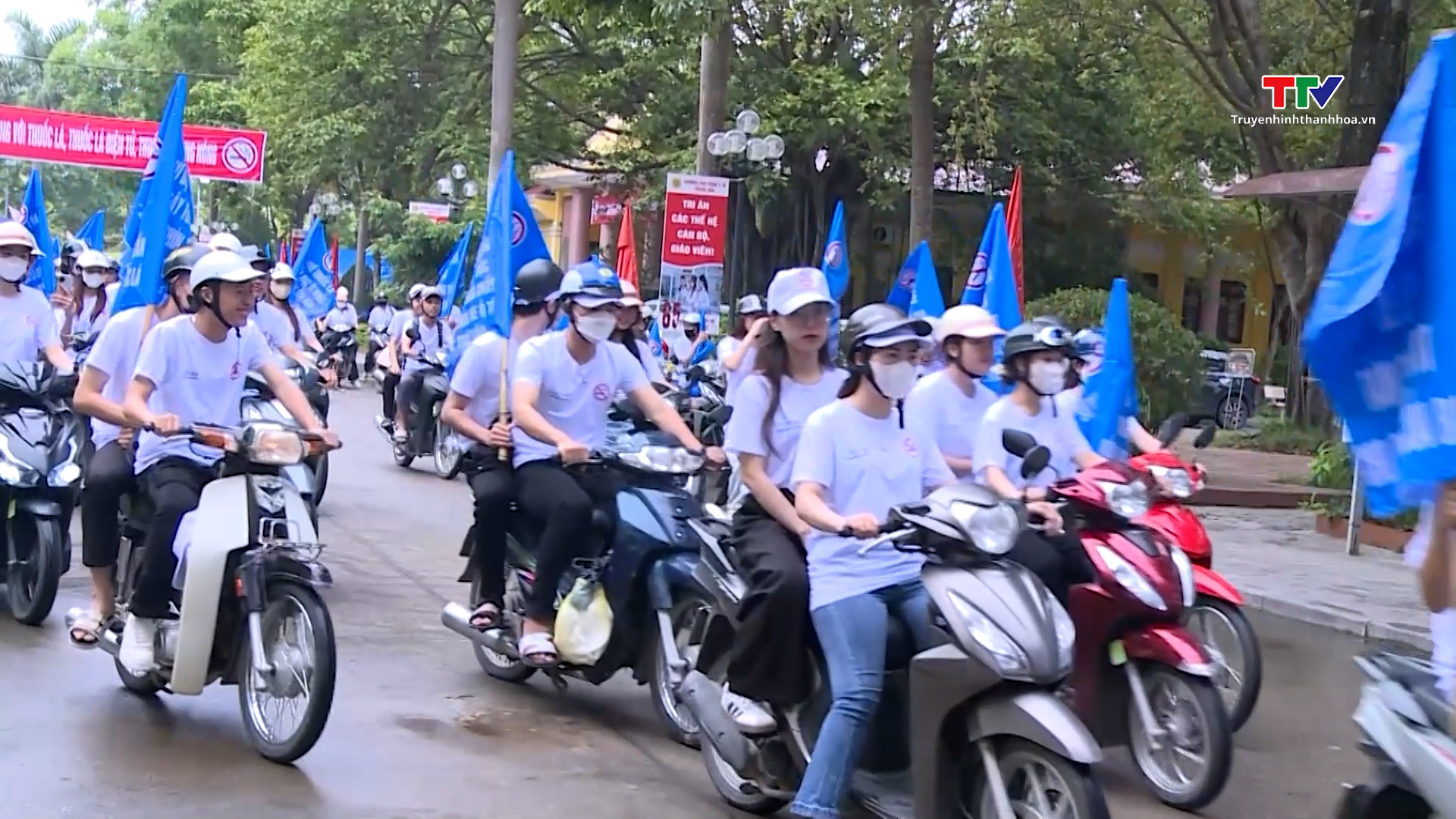 Hút thuốc lá – Nguyên nhân chính dẫn tới các bệnh về phổi- Ảnh 3. Hút thuốc lá – Nguyên nhân chính dẫn tới các bệnh về phổi- Ảnh 3.