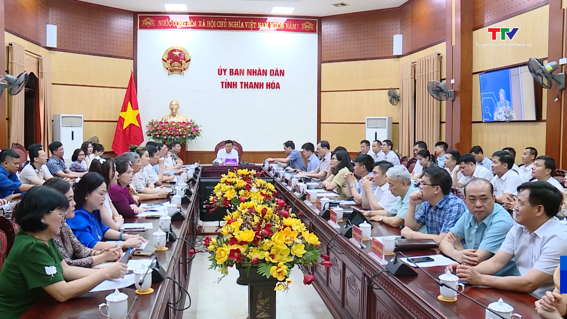 Khai trương Cổng Pháp luật quốc gia- Ảnh 1. Khai trương Cổng Pháp luật quốc gia- Ảnh 1.