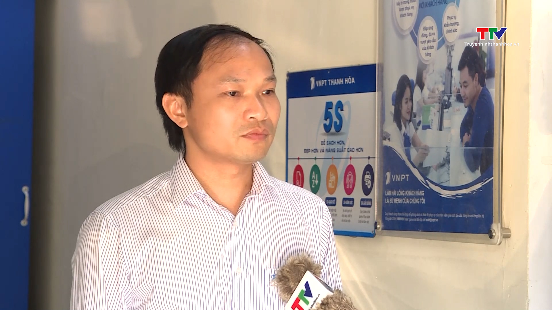 Thanh Hoá lan toả phong trào bình dân học vụ số - Ảnh 2. Thanh Hoá lan toả phong trào bình dân học vụ số - Ảnh 2.