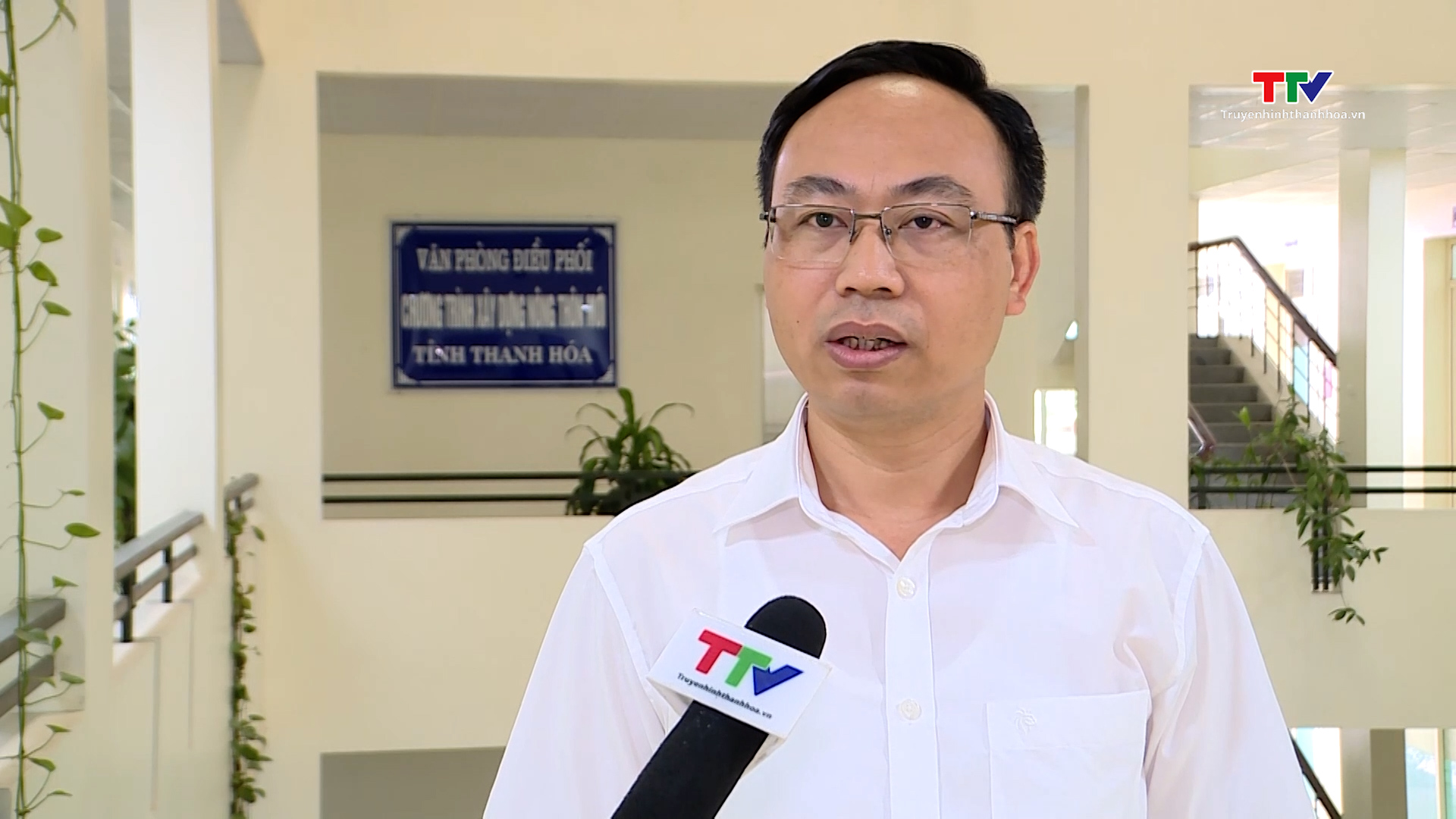 Xây dựng thôn, bản Nông thôn mới kiểu mẫu vượt kế hoạch đề ra- Ảnh 4. Xây dựng thôn, bản Nông thôn mới kiểu mẫu vượt kế hoạch đề ra- Ảnh 4.