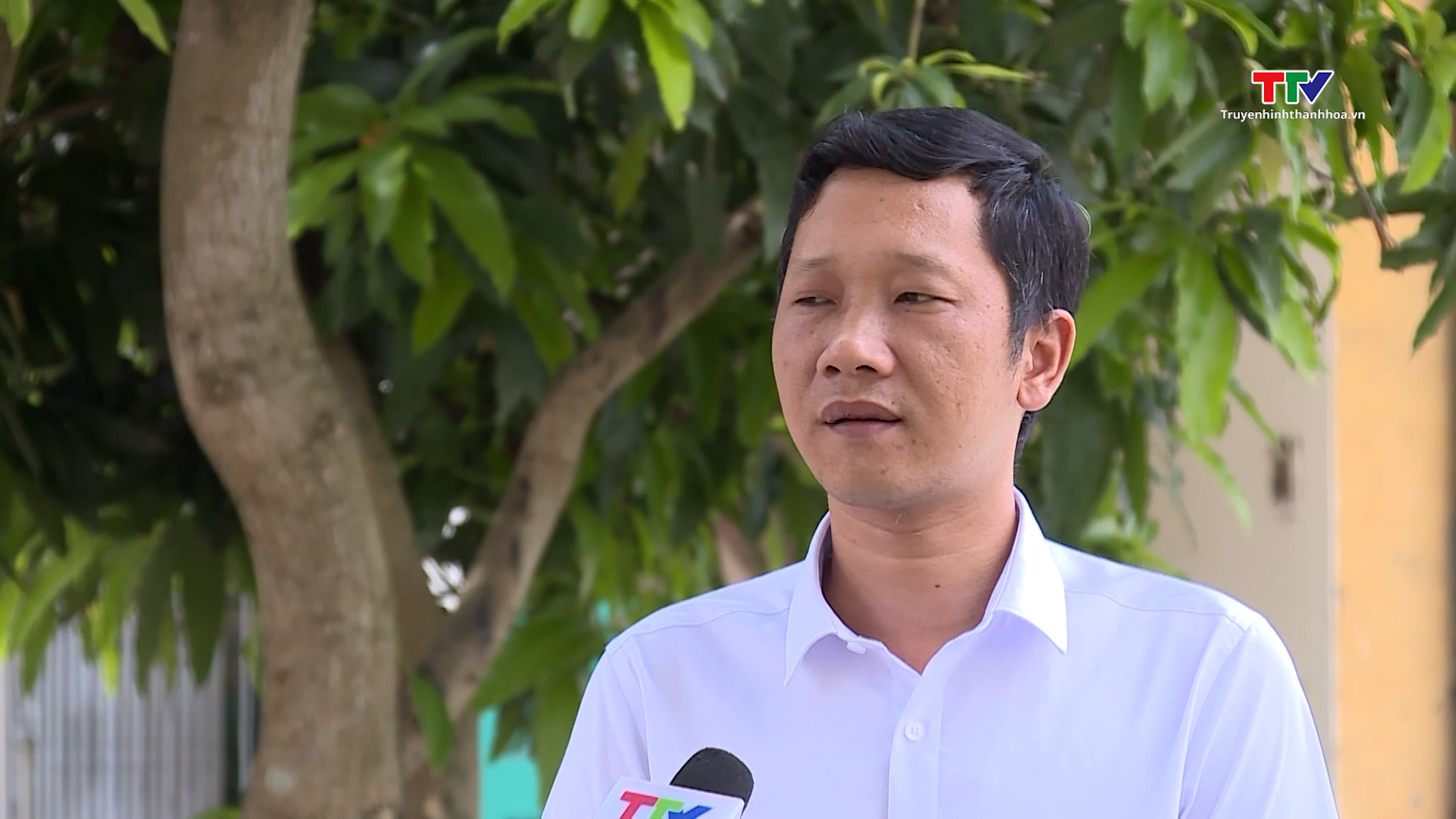 Lan tỏa thông điệp An toàn thực phẩm vì sức khoẻ cộng đồng - Ảnh 2. Lan tỏa thông điệp An toàn thực phẩm vì sức khoẻ cộng đồng - Ảnh 2.