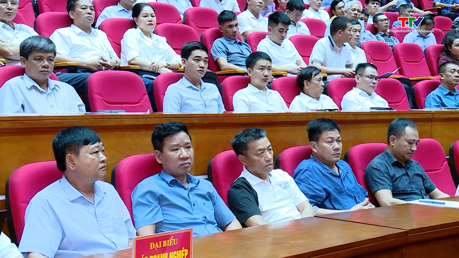 Đánh giá toàn diện về hoạt động khoáng sản trên địa bàn Thanh Hóa- Ảnh 12. Đánh giá toàn diện về hoạt động khoáng sản trên địa bàn Thanh Hóa- Ảnh 12.