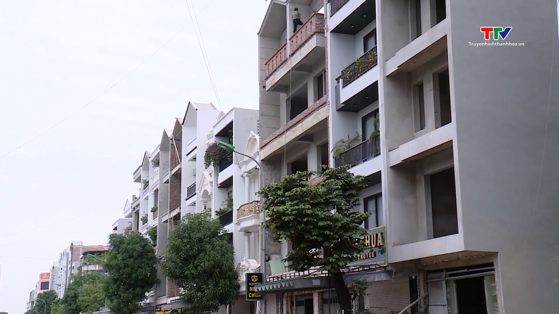 Tập trung giải quyết vướng mắc trong cấp giấy chứng nhận quyền sử dụng đất ở thành phố Thanh Hóa- Ảnh 2.