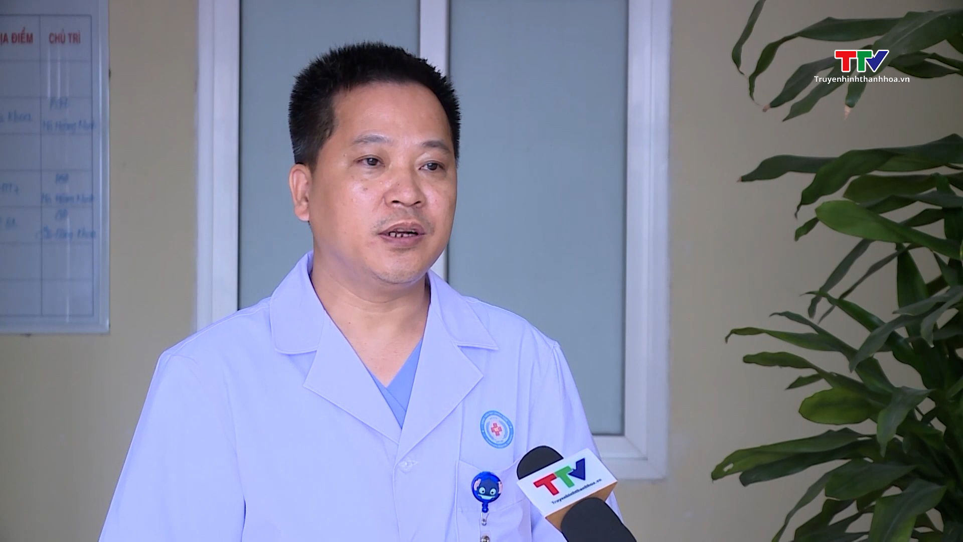 Bệnh nhi nhập viện tăng mạnh sau kỳ nghỉ lễ- Ảnh 2. Bệnh nhi nhập viện tăng mạnh sau kỳ nghỉ lễ- Ảnh 2.