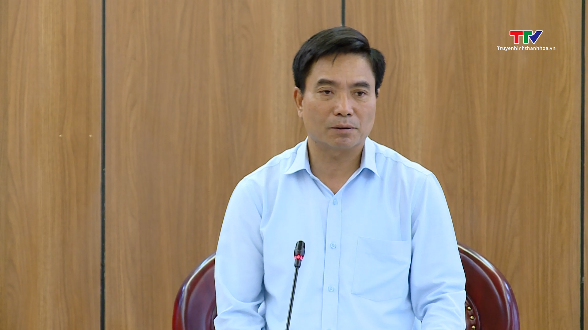 Sẵn sàng các điều kiện để đơn vị hành chính cấp xã mới đi vào hoạt động hiệu năng, hiệu lực, hiệu quả sau sắp xếp- Ảnh 4.