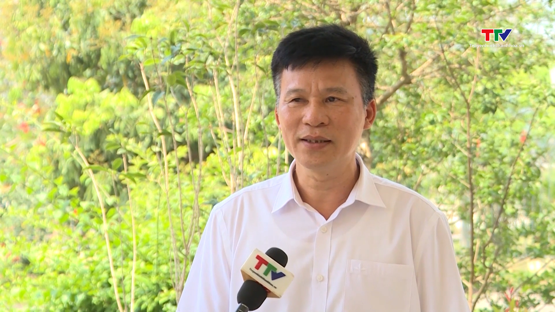 Giải quyết thủ tục hành chính liên tục trong quá trình sắp xếp đơn vị hành chính- Ảnh 3. Giải quyết thủ tục hành chính liên tục trong quá trình sắp xếp đơn vị hành chính- Ảnh 3.