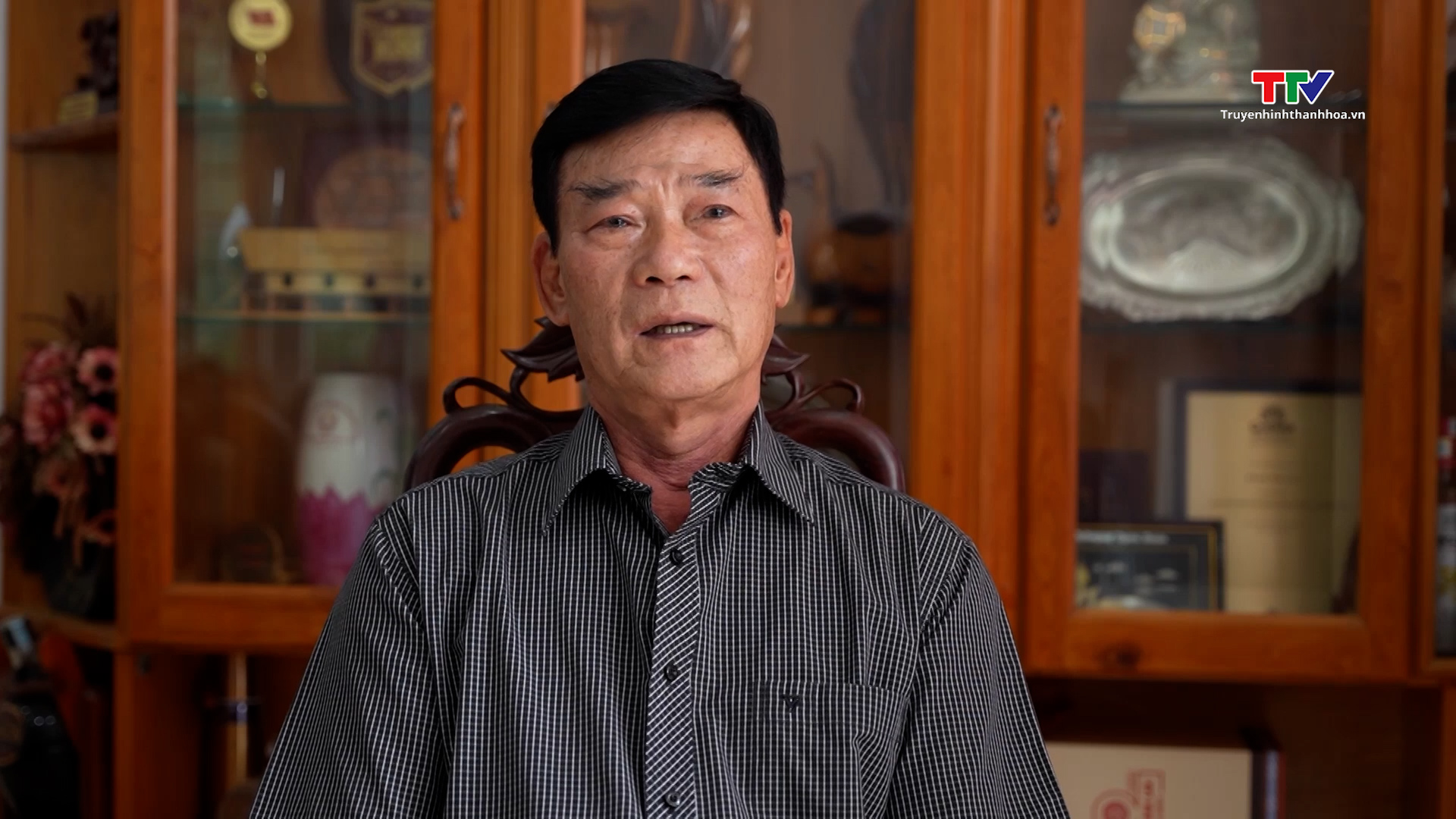 Những người chiến sĩ giải phóng quân quê Thanh trên vùng đất Đắk Lắk- Ảnh 5. Những người chiến sĩ giải phóng quân quê Thanh trên vùng đất Đắk Lắk- Ảnh 5.