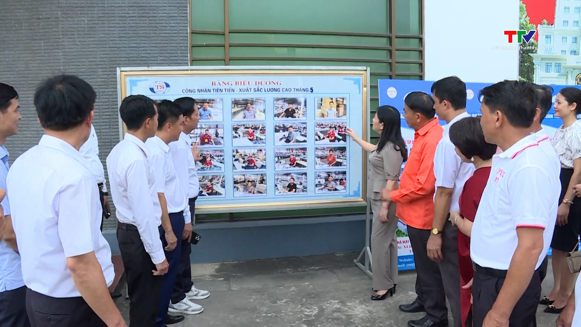 Thanh Hóa - Hủa Phăn: Gắn bó keo sơn, phát triển bền vững- Ảnh 1. Thanh Hóa - Hủa Phăn: Gắn bó keo sơn, phát triển bền vững- Ảnh 1.