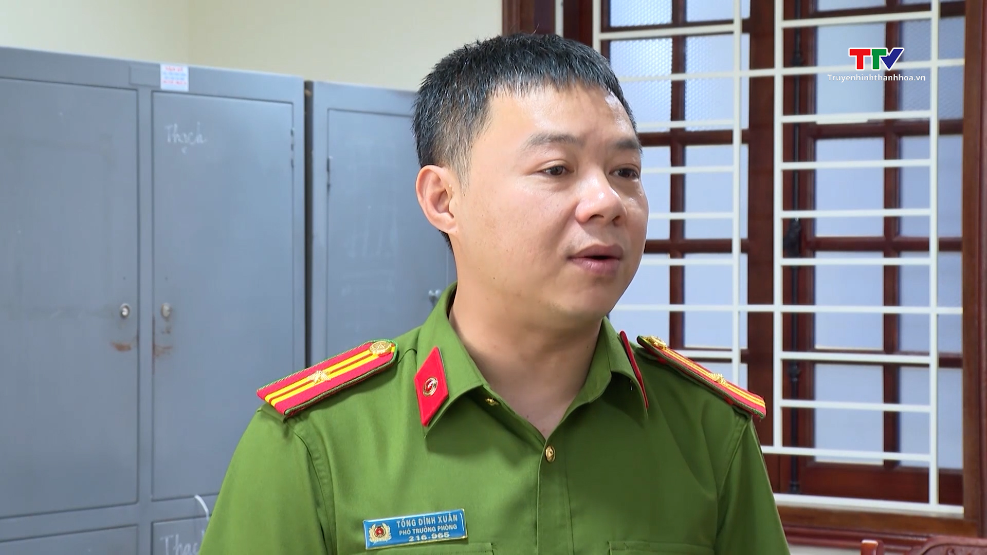 Báo động tình trạng thuốc giả- Ảnh 2. Báo động tình trạng thuốc giả- Ảnh 2.