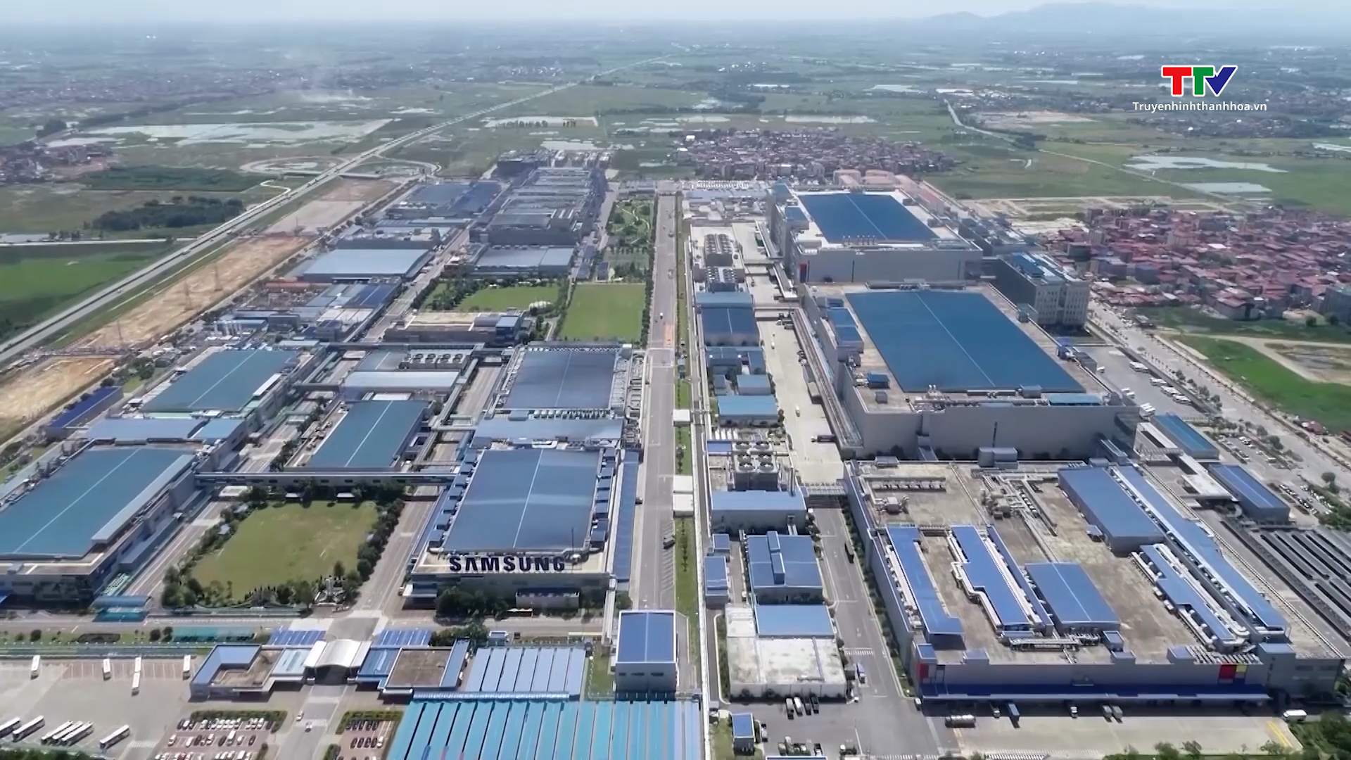 PMI tháng 4 chỉ đạt 45,6 điểm- Ảnh 1. PMI tháng 4 chỉ đạt 45,6 điểm- Ảnh 1.