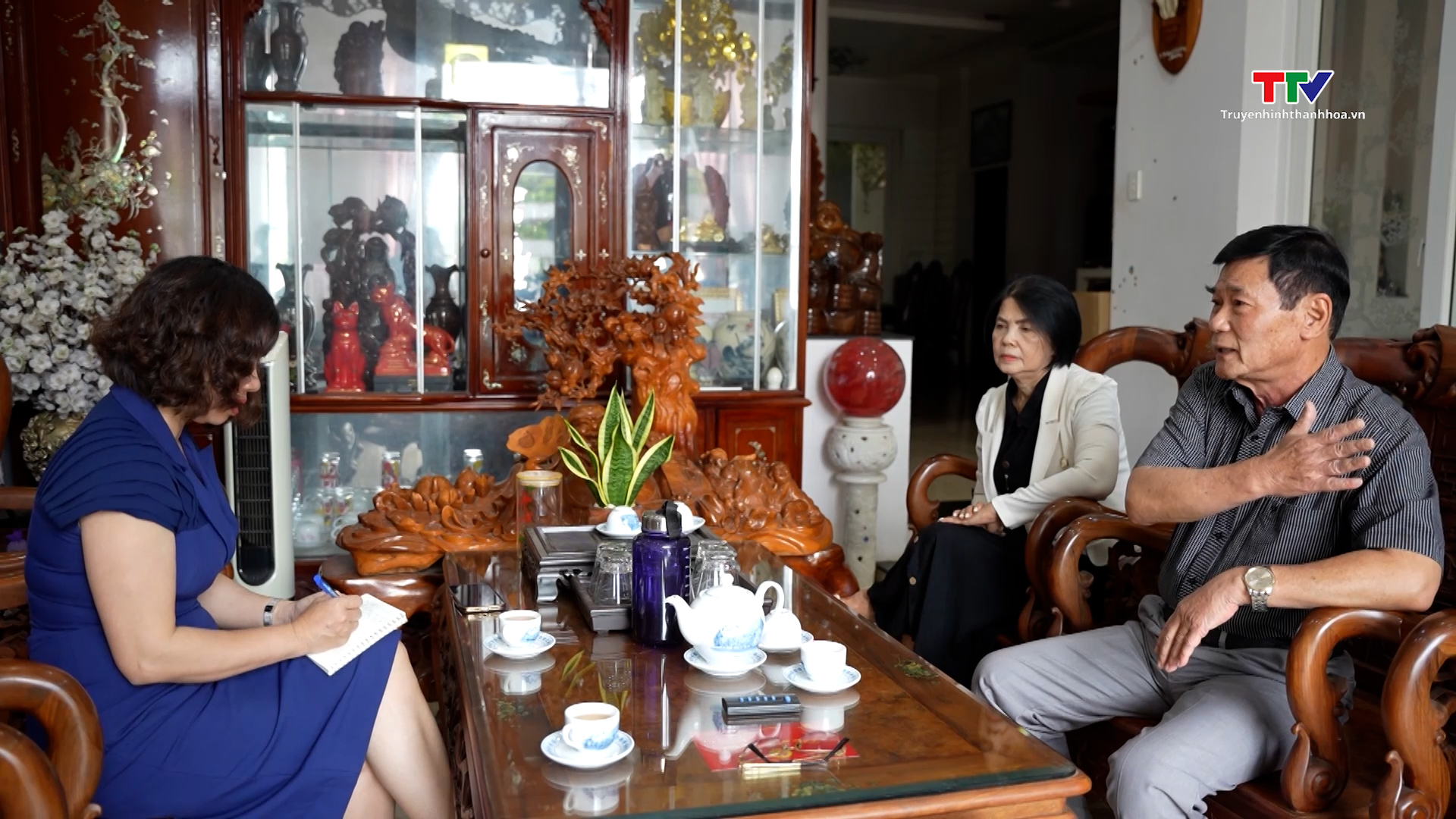Những người chiến sĩ giải phóng quân quê Thanh trên vùng đất Đắk Lắk- Ảnh 4. Những người chiến sĩ giải phóng quân quê Thanh trên vùng đất Đắk Lắk- Ảnh 4.