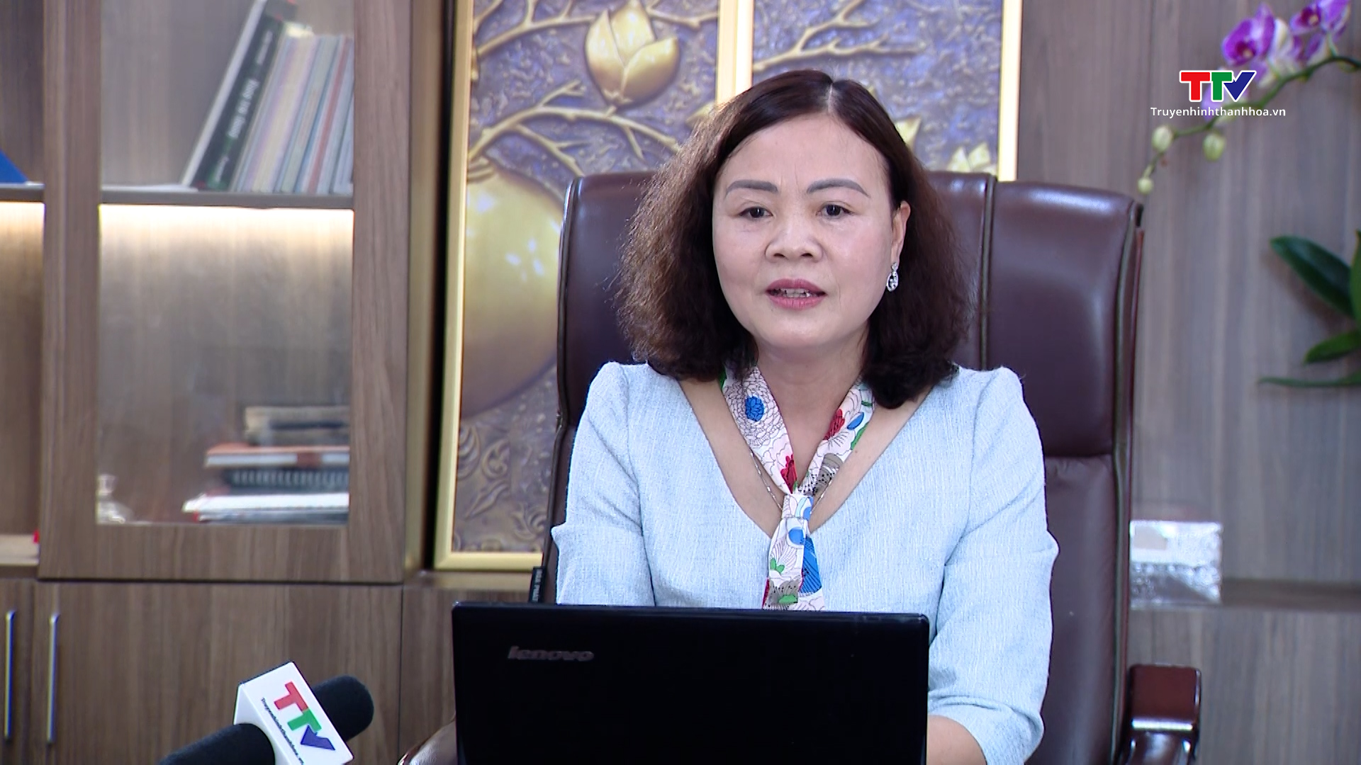 Kim ngạch xuất khẩu hàng hóa tăng trưởng tích cực- Ảnh 2. Kim ngạch xuất khẩu hàng hóa tăng trưởng tích cực- Ảnh 2.