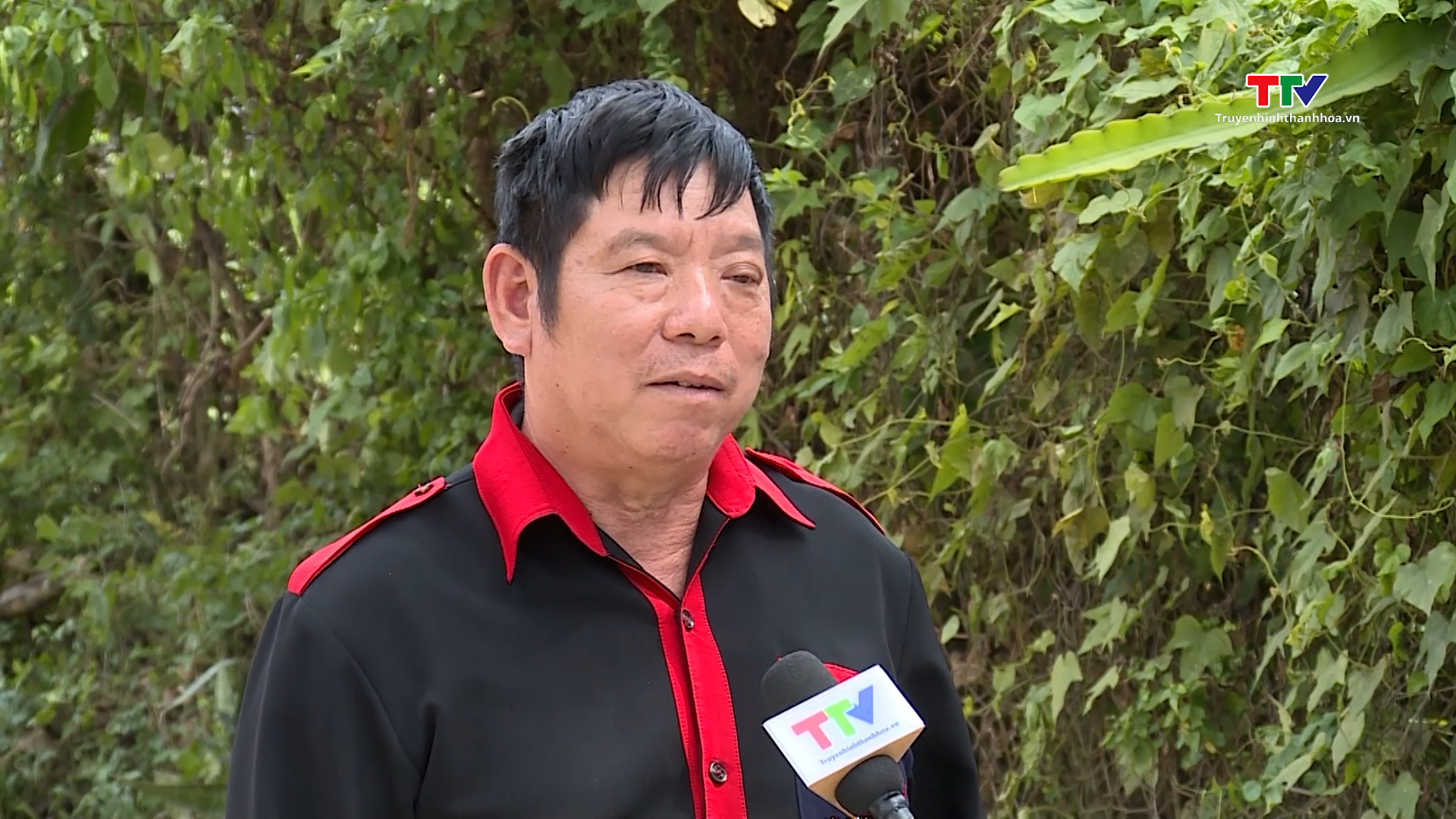 Những người “giữ lửa” văn hóa dân tộc Dao- Ảnh 2. Những người “giữ lửa” văn hóa dân tộc Dao- Ảnh 2.