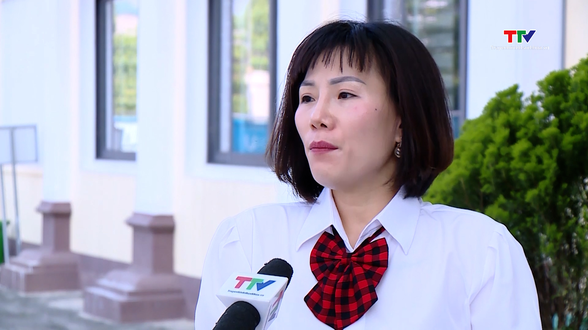 Tăng cường biện pháp đảm bảo an toàn xe đưa đón học sinh- Ảnh 3. Tăng cường biện pháp đảm bảo an toàn xe đưa đón học sinh- Ảnh 3.