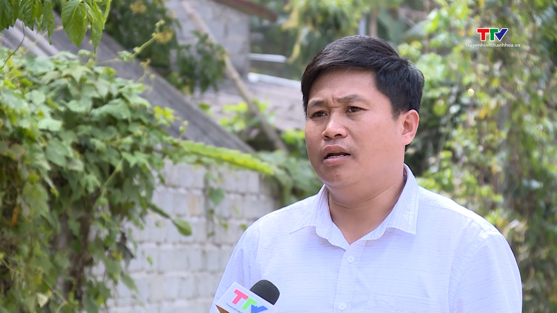 Những người “giữ lửa” văn hóa dân tộc Dao- Ảnh 5. Những người “giữ lửa” văn hóa dân tộc Dao- Ảnh 5.