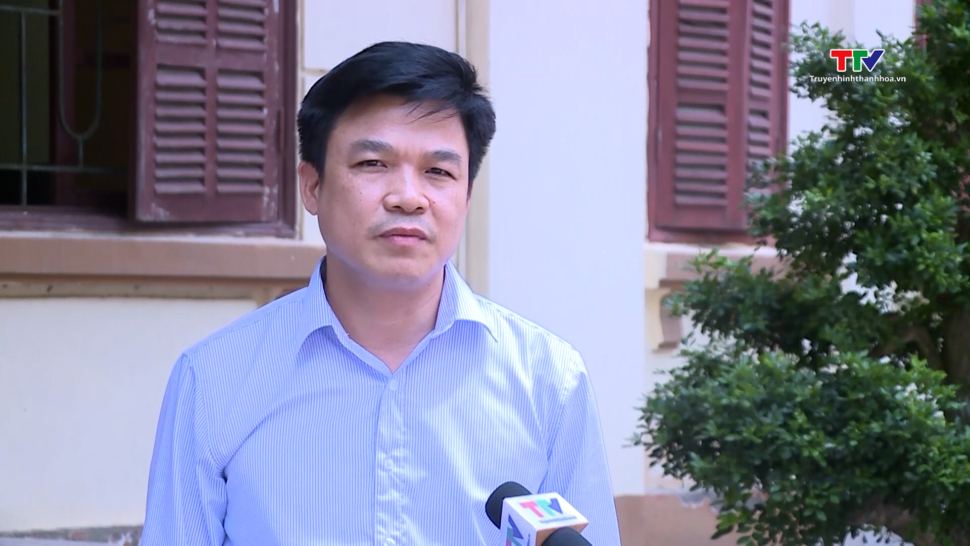 Chuyển đổi số - Bước tiến của ngành y tế Thanh Hóa- Ảnh 4. Chuyển đổi số - Bước tiến của ngành y tế Thanh Hóa- Ảnh 4.