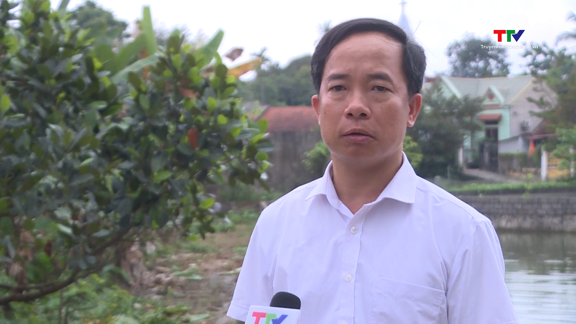 Ứng dụng khoa học kỹ thuật trong nuôi ươm cá giống, cá sinh sản- Ảnh 5. Ứng dụng khoa học kỹ thuật trong nuôi ươm cá giống, cá sinh sản- Ảnh 5.