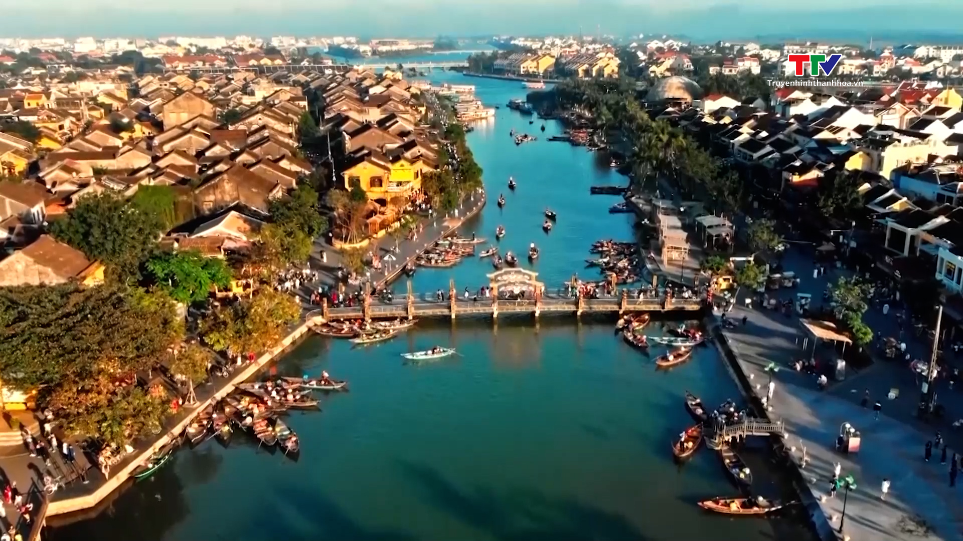 Việt Nam có mức tăng trưởng điểm đến cao thứ 7 toàn cầu- Ảnh 2. Việt Nam có mức tăng trưởng điểm đến cao thứ 7 toàn cầu- Ảnh 2.