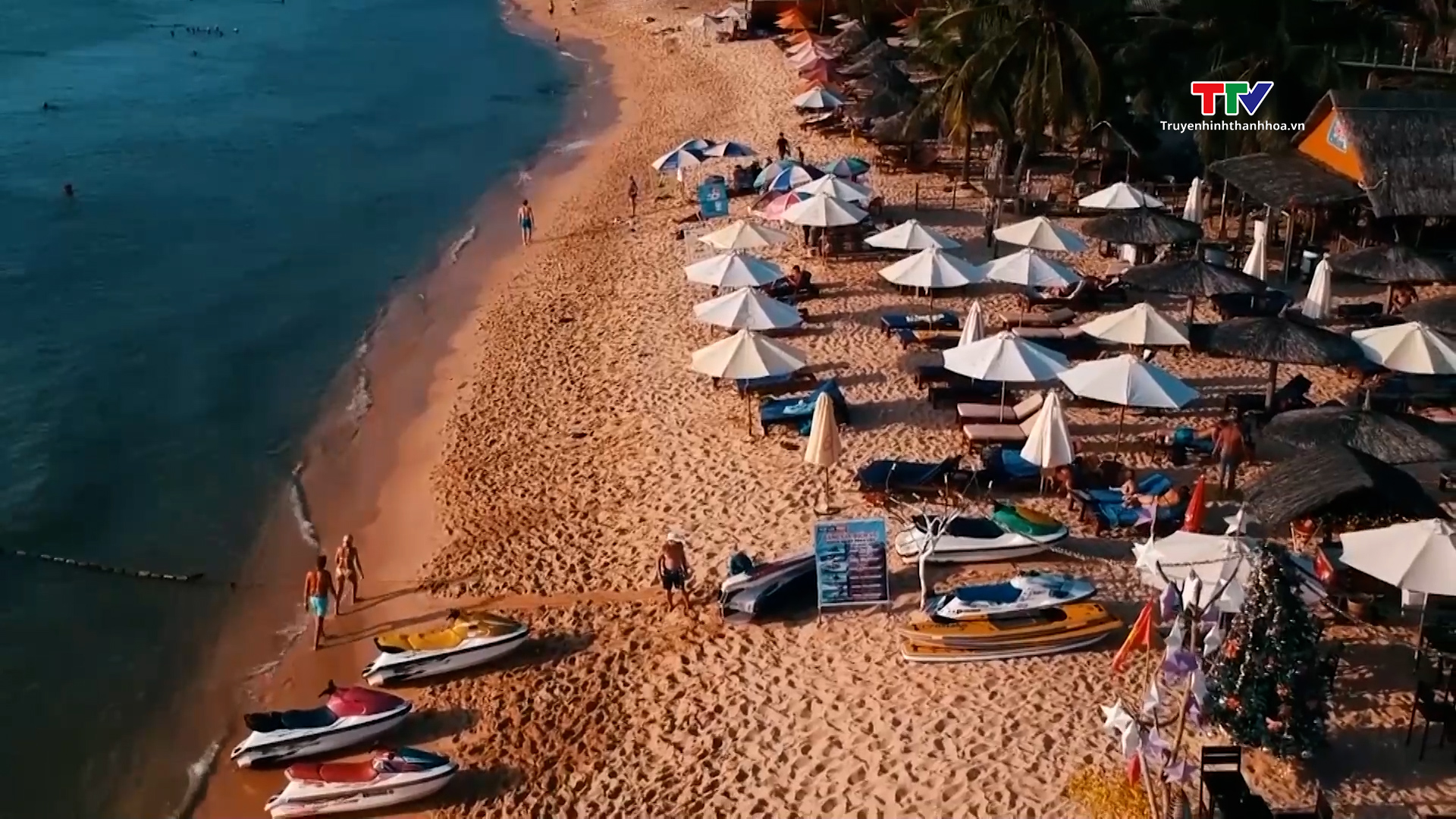 Việt Nam có mức tăng trưởng điểm đến cao thứ 7 toàn cầu- Ảnh 1. Việt Nam có mức tăng trưởng điểm đến cao thứ 7 toàn cầu- Ảnh 1.