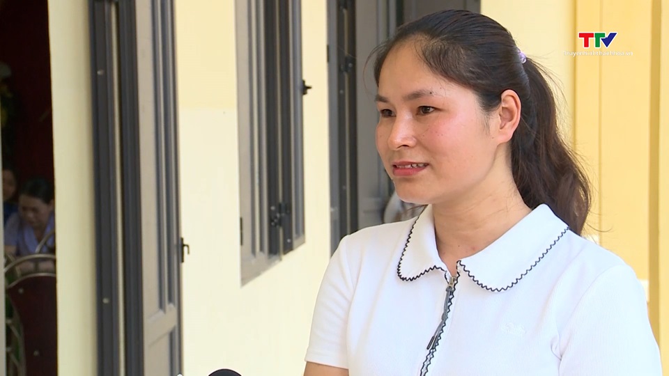 Hiệu ứng tích cực từ phong trào bình dân học vụ số- Ảnh 1. Hiệu ứng tích cực từ phong trào bình dân học vụ số- Ảnh 1.