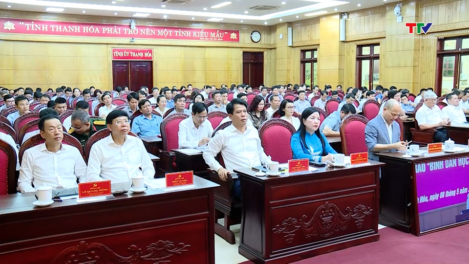 Không để ai bị bỏ lại phía sau trong công cuộc chuyển đổi số- Ảnh 7. Không để ai bị bỏ lại phía sau trong công cuộc chuyển đổi số- Ảnh 7.