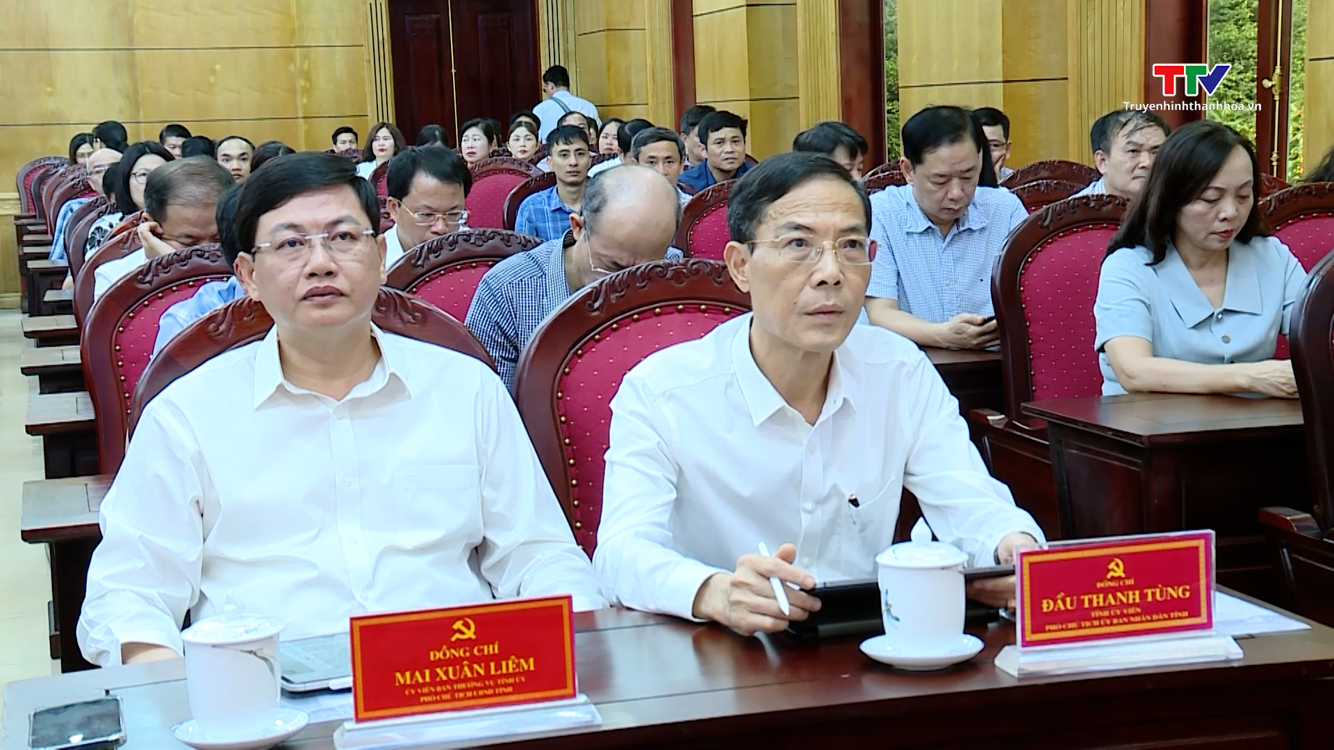 Không để ai bị bỏ lại phía sau trong công cuộc chuyển đổi số- Ảnh 3. Không để ai bị bỏ lại phía sau trong công cuộc chuyển đổi số- Ảnh 3.