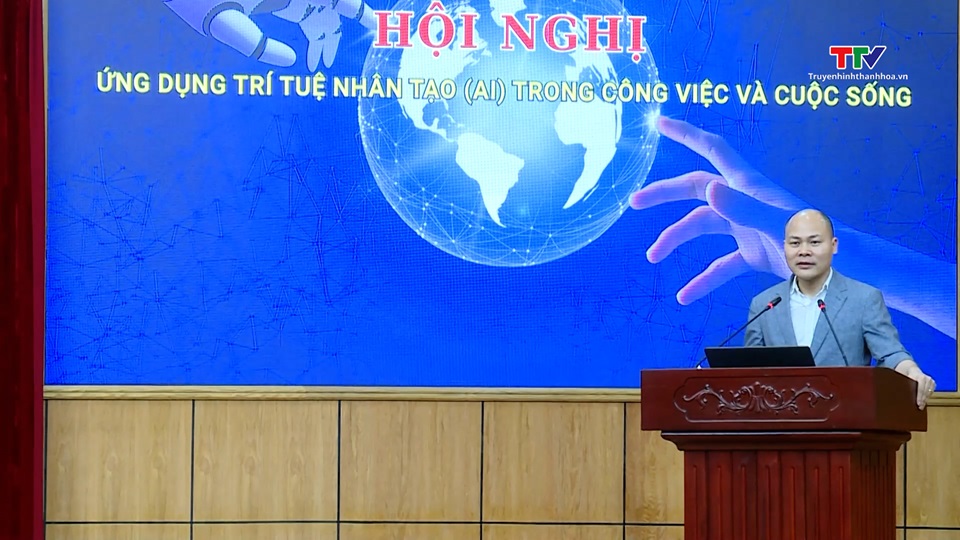 Không để ai bị bỏ lại phía sau trong công cuộc chuyển đổi số- Ảnh 16. Không để ai bị bỏ lại phía sau trong công cuộc chuyển đổi số- Ảnh 16.