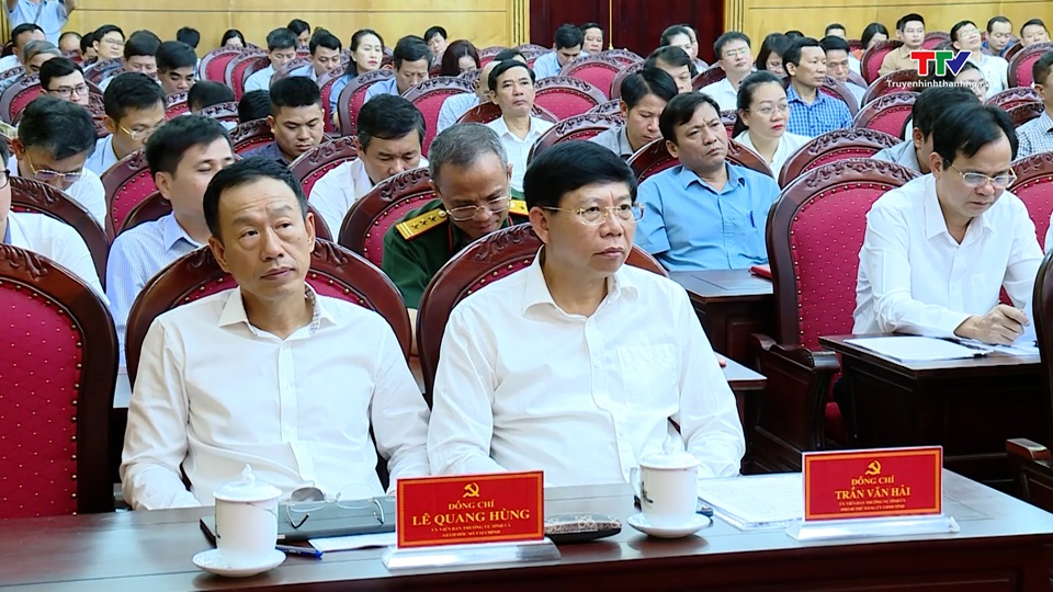 Không để ai bị bỏ lại phía sau trong công cuộc chuyển đổi số- Ảnh 6. Không để ai bị bỏ lại phía sau trong công cuộc chuyển đổi số- Ảnh 6.