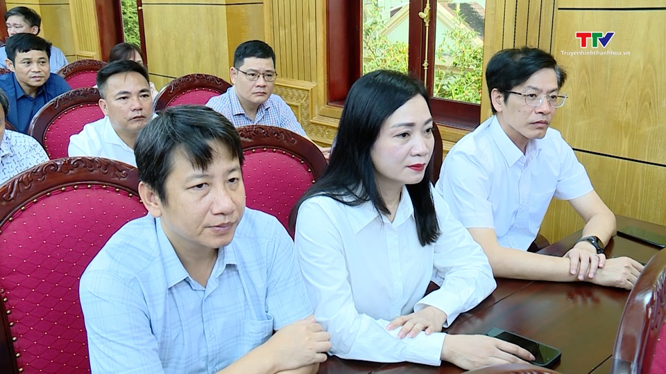 Không để ai bị bỏ lại phía sau trong công cuộc chuyển đổi số- Ảnh 9. Không để ai bị bỏ lại phía sau trong công cuộc chuyển đổi số- Ảnh 9.