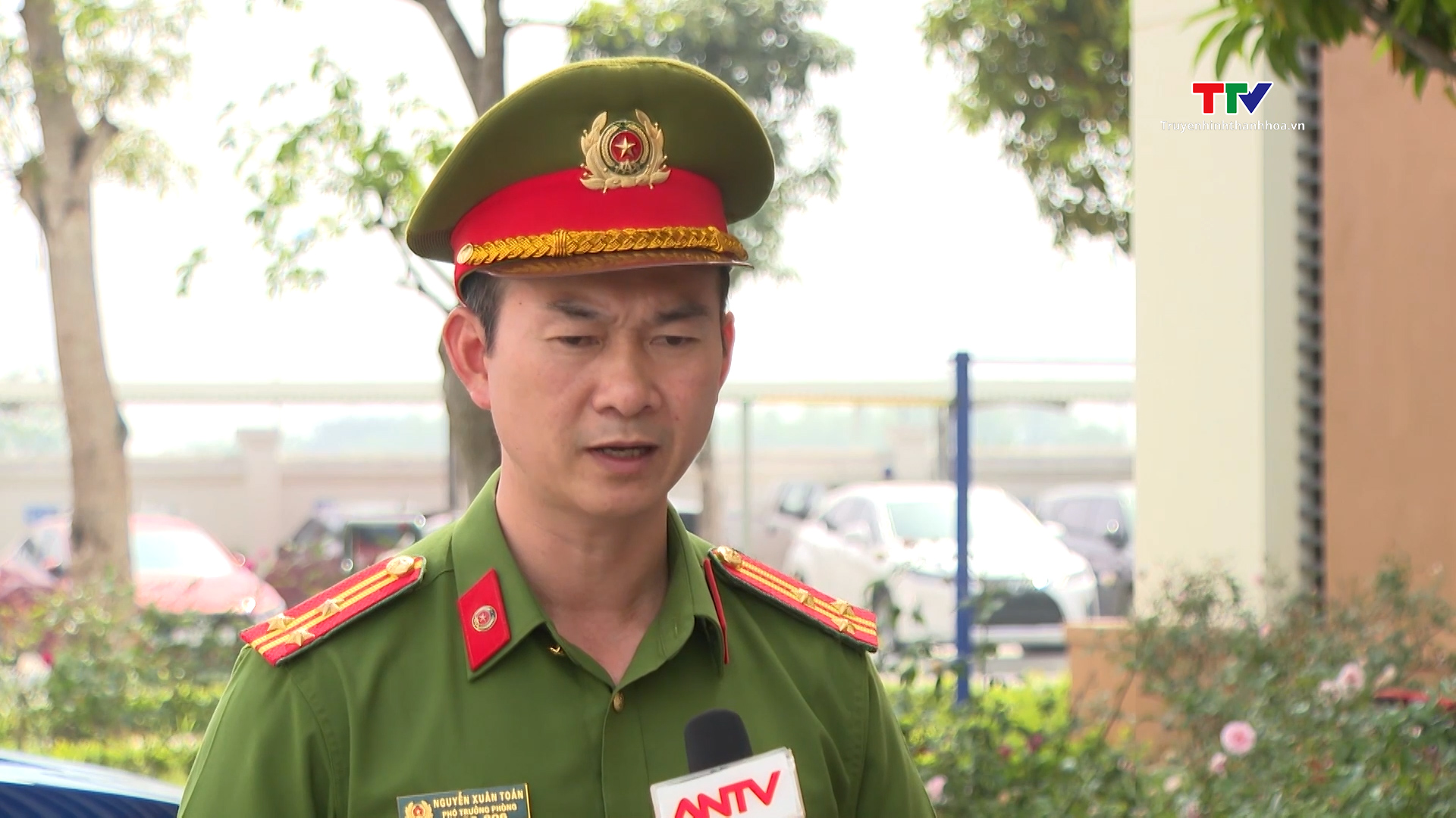 Cảnh báo chiêu trò lừa đảo mới trên không gian mạng- Ảnh 2. Cảnh báo chiêu trò lừa đảo mới trên không gian mạng- Ảnh 2.