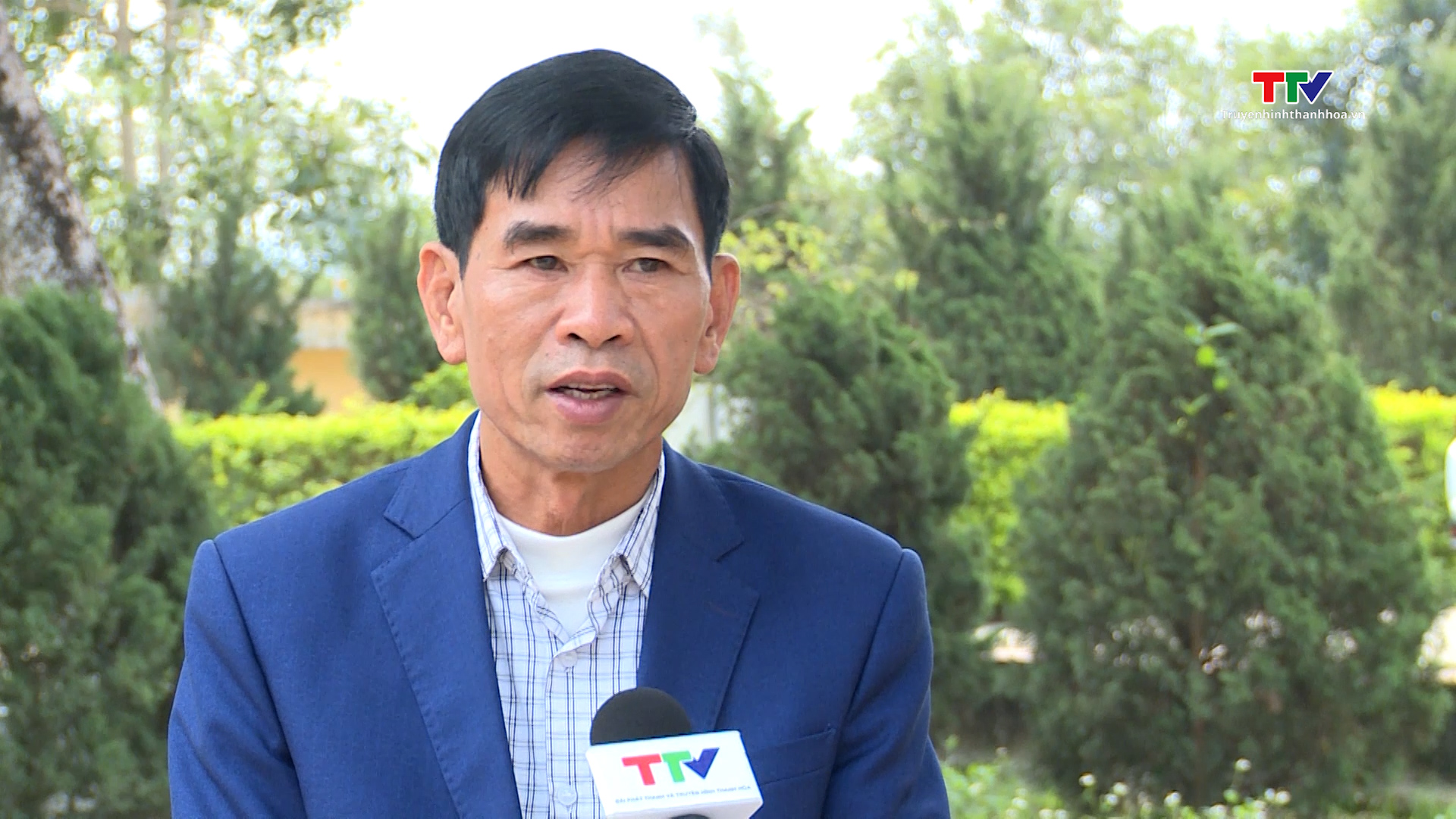 Nâng cao chất lượng sản xuất lúa gạo hữu cơ- Ảnh 3. Nâng cao chất lượng sản xuất lúa gạo hữu cơ- Ảnh 3.
