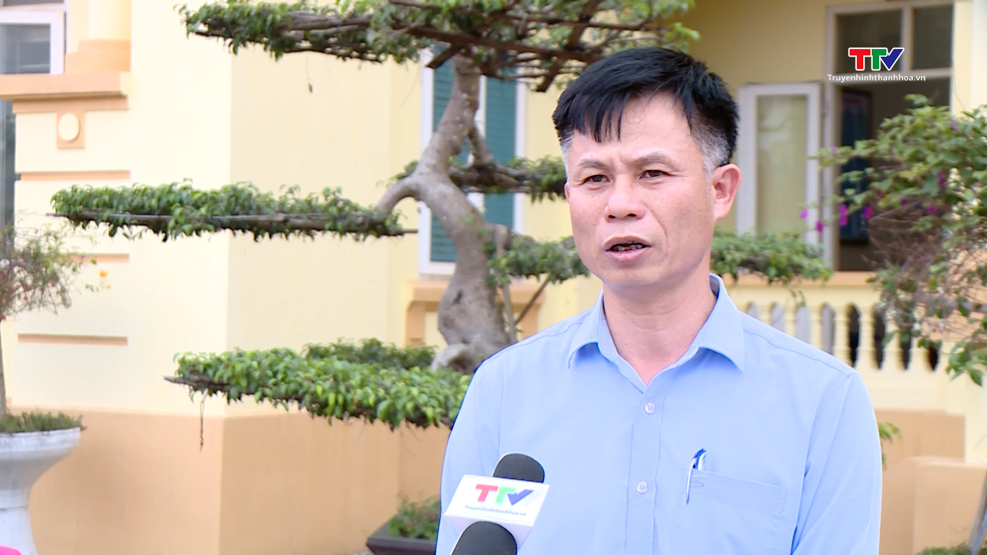 Tự động hoá trong chăn nuôi gia cầm- Ảnh 3. Tự động hoá trong chăn nuôi gia cầm- Ảnh 3.