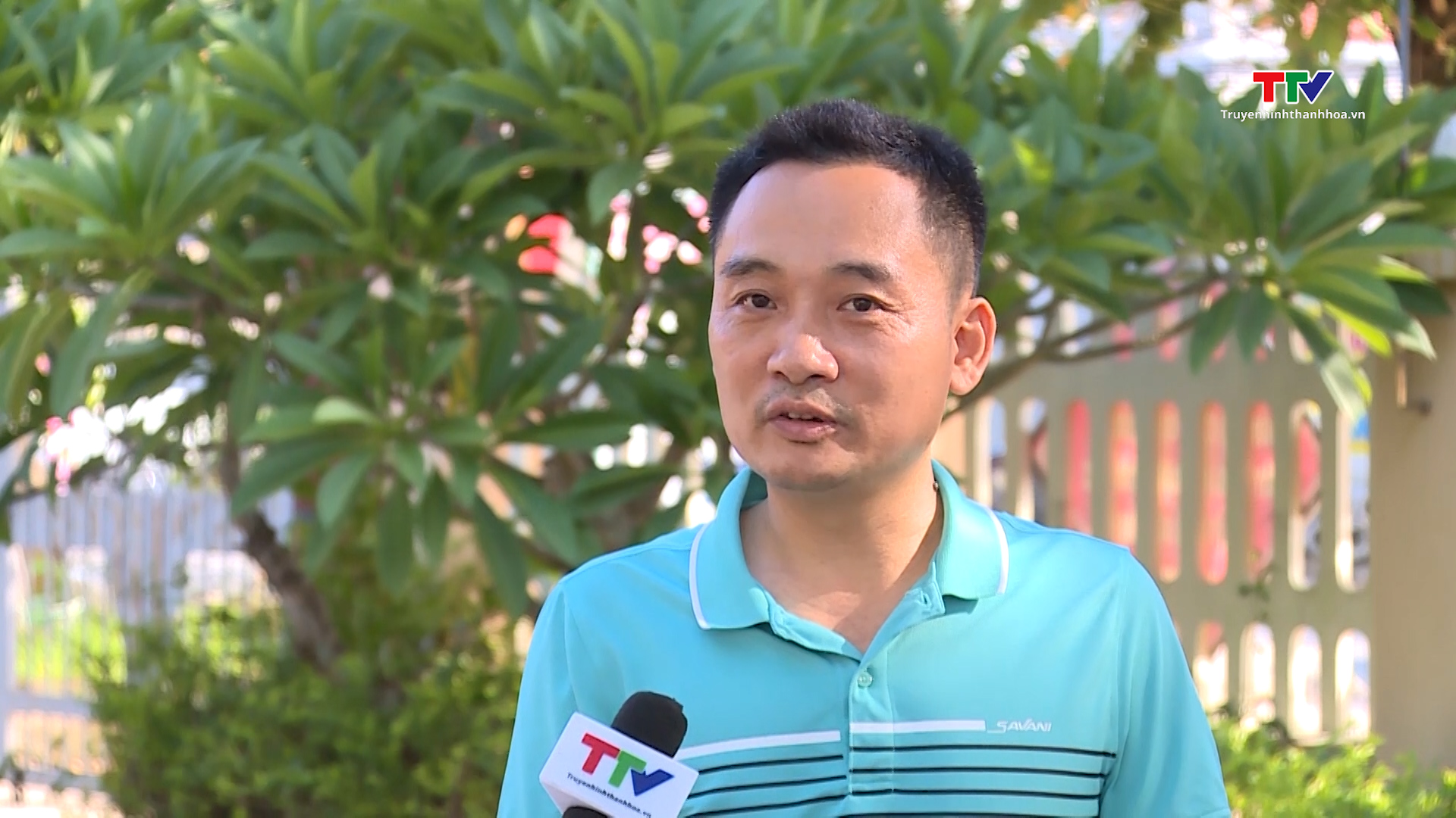 Đẩy mạnh ứng dụng khoa học công nghệ trong quản lý đất đai- Ảnh 4. Đẩy mạnh ứng dụng khoa học công nghệ trong quản lý đất đai- Ảnh 4.