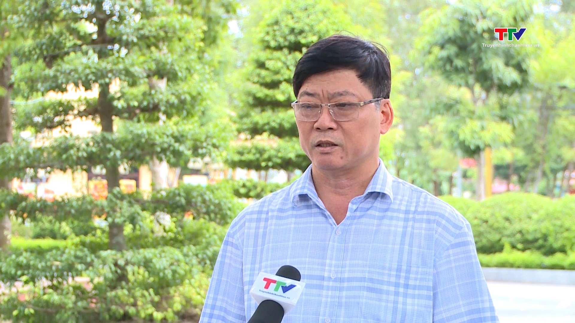 Tự động hoá trong chăn nuôi gia cầm- Ảnh 5. Tự động hoá trong chăn nuôi gia cầm- Ảnh 5.