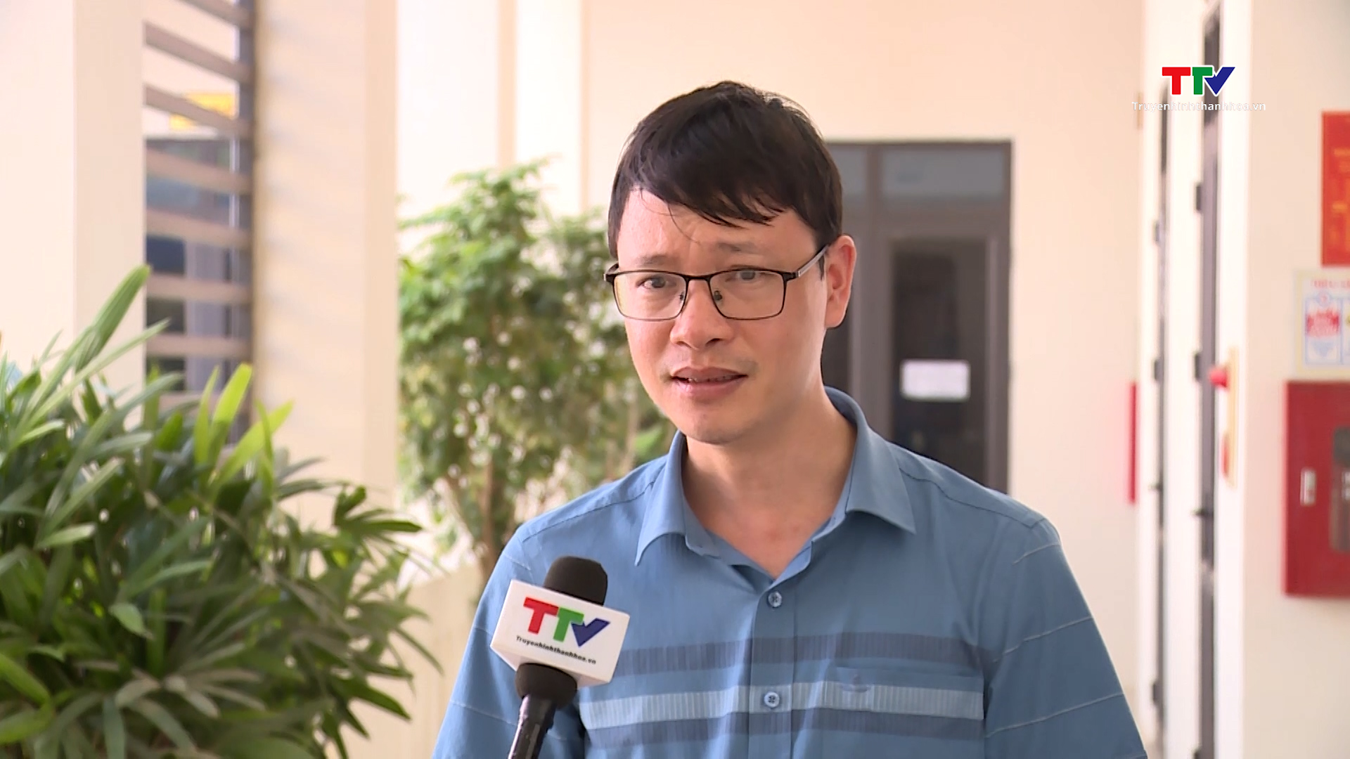 Đẩy mạnh ứng dụng khoa học công nghệ trong quản lý đất đai- Ảnh 6. Đẩy mạnh ứng dụng khoa học công nghệ trong quản lý đất đai- Ảnh 6.