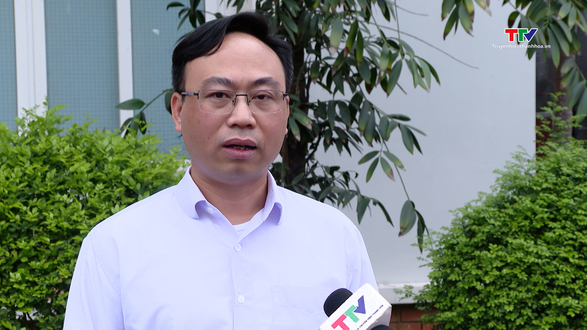 Đăng ký bảo hộ nhãn hiệu cho sản phẩm OCOP Thanh Hóa- Ảnh 5. Đăng ký bảo hộ nhãn hiệu cho sản phẩm OCOP Thanh Hóa- Ảnh 5.