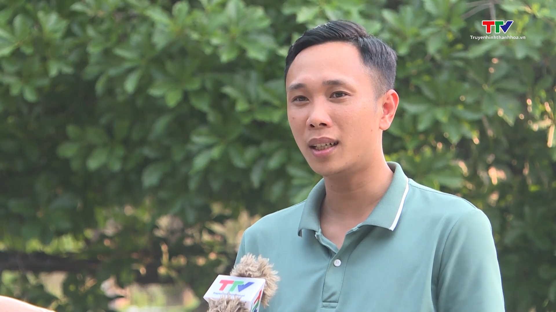 Siết chặt kiểm soát tải trọng phương tiện ngay từ đầu mỏ khai thác- Ảnh 2. Siết chặt kiểm soát tải trọng phương tiện ngay từ đầu mỏ khai thác- Ảnh 2.