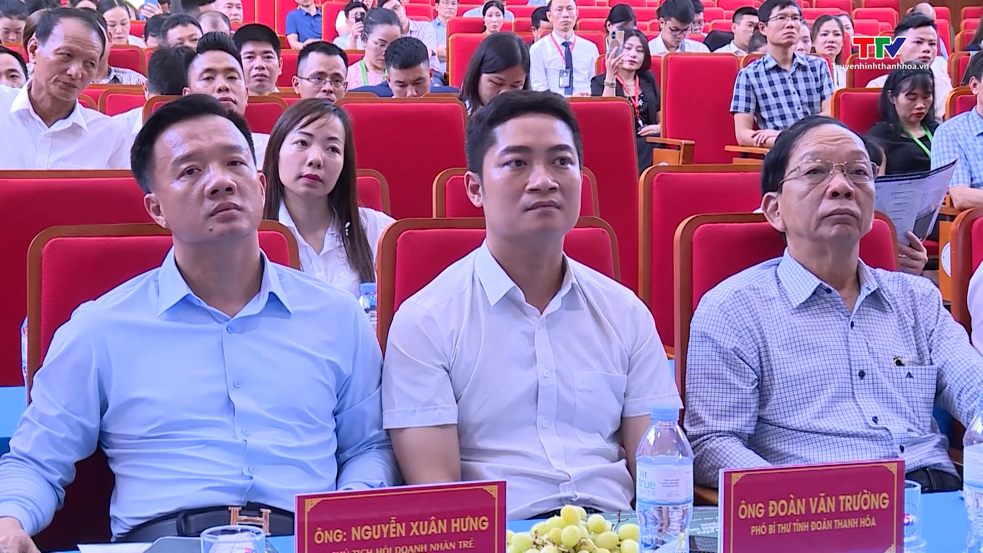 Khai Trương Công ty Cổ phần Viện nghiên cứu và Phát triển nguồn nhân lực Thịnh Vượng- Ảnh 2. Khai Trương Công ty Cổ phần Viện nghiên cứu và Phát triển nguồn nhân lực Thịnh Vượng- Ảnh 2.