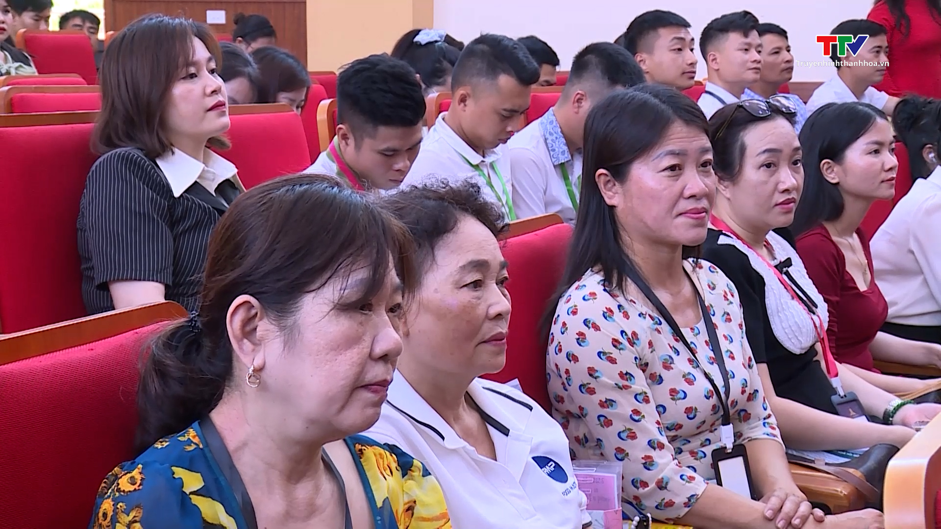 Khai Trương Công ty Cổ phần Viện nghiên cứu và Phát triển nguồn nhân lực Thịnh Vượng- Ảnh 4. Khai Trương Công ty Cổ phần Viện nghiên cứu và Phát triển nguồn nhân lực Thịnh Vượng- Ảnh 4.
