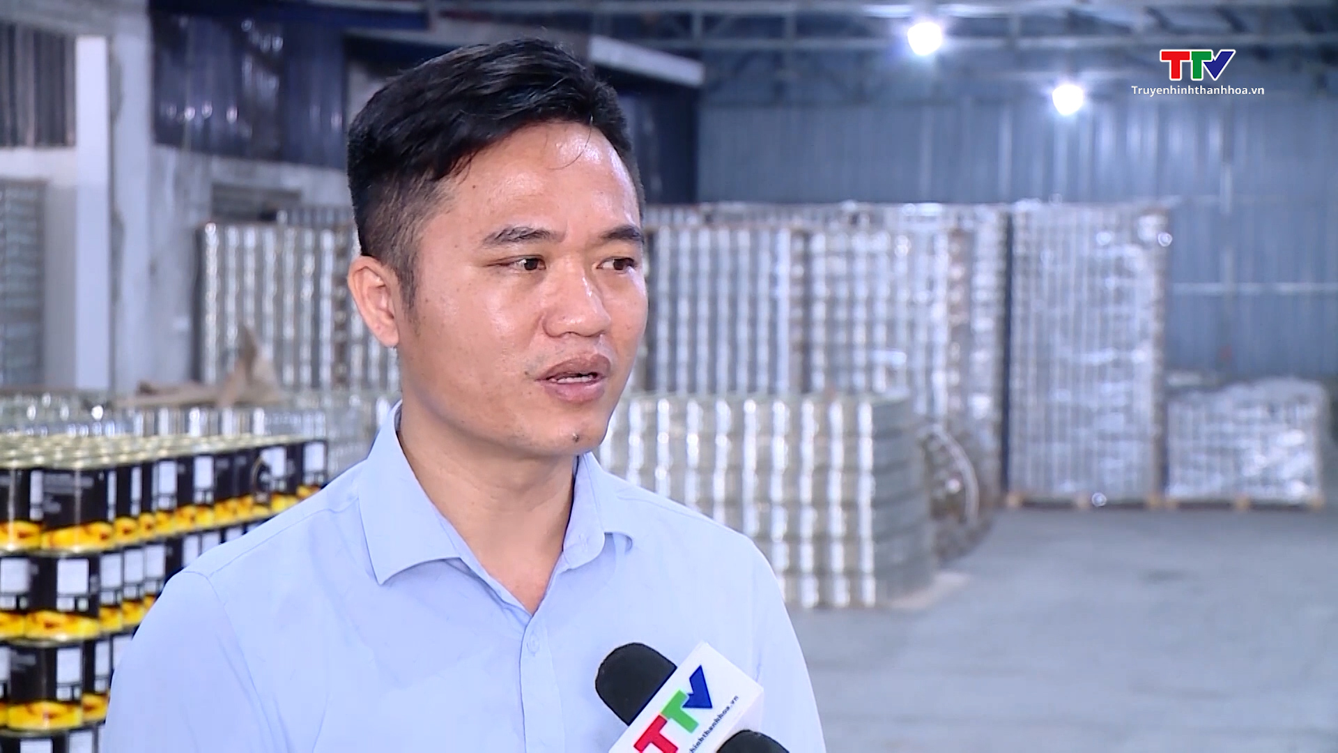 Nhiều tín hiệu tích cực trong xuất khẩu nông, lâm, thuỷ sản- Ảnh 1. Nhiều tín hiệu tích cực trong xuất khẩu nông, lâm, thuỷ sản- Ảnh 1.