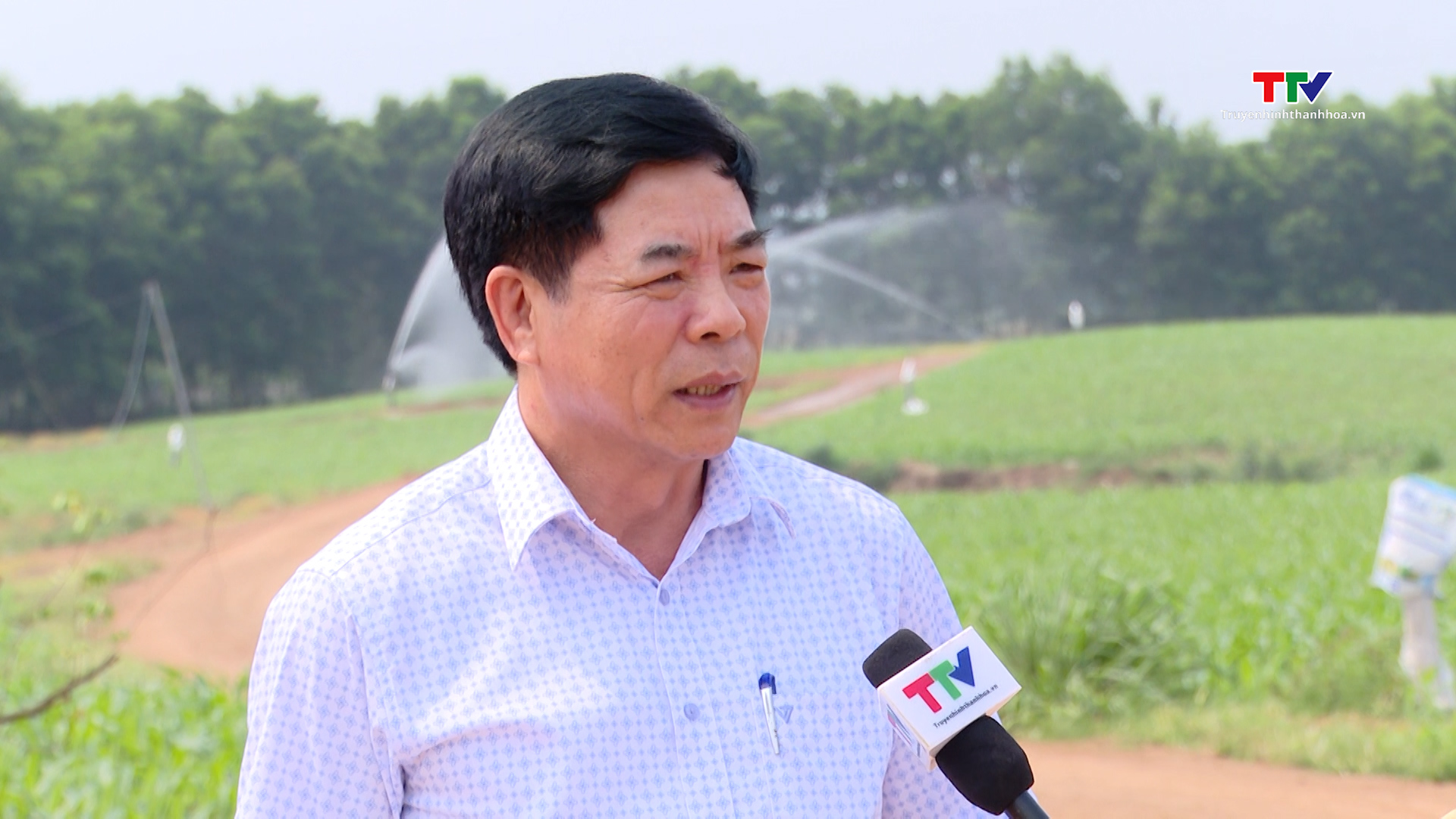Phát triển chăn nuôi bò sữa công nghệ cao- Ảnh 2. Phát triển chăn nuôi bò sữa công nghệ cao- Ảnh 2.