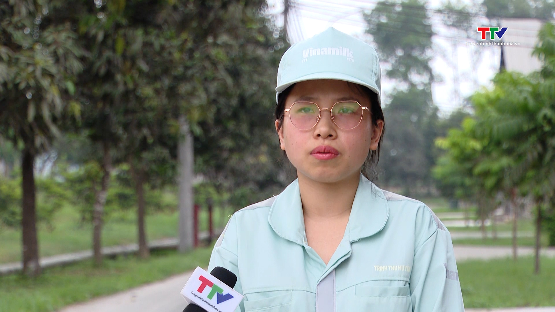 Phát triển chăn nuôi bò sữa công nghệ cao- Ảnh 5. Phát triển chăn nuôi bò sữa công nghệ cao- Ảnh 5.