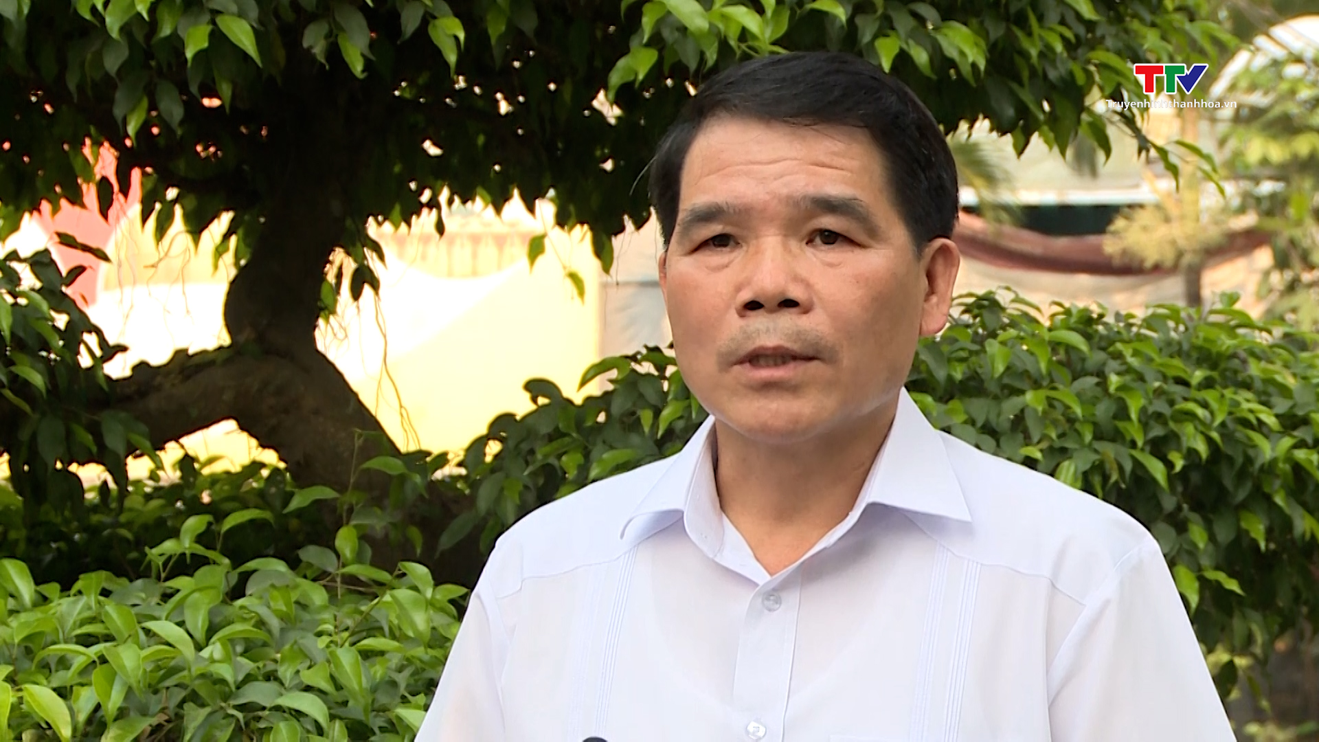 Vun đắp tình hữu nghị giữa hai huyện Lang Chánh - Sầm Tớ- Ảnh 7. Vun đắp tình hữu nghị giữa hai huyện Lang Chánh - Sầm Tớ- Ảnh 7.