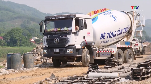 Bộ Xây dựng ra Công điện khẩn về chuẩn bị ứng phó thiên tai- Ảnh 1. Bộ Xây dựng ra Công điện khẩn về chuẩn bị ứng phó thiên tai- Ảnh 1.