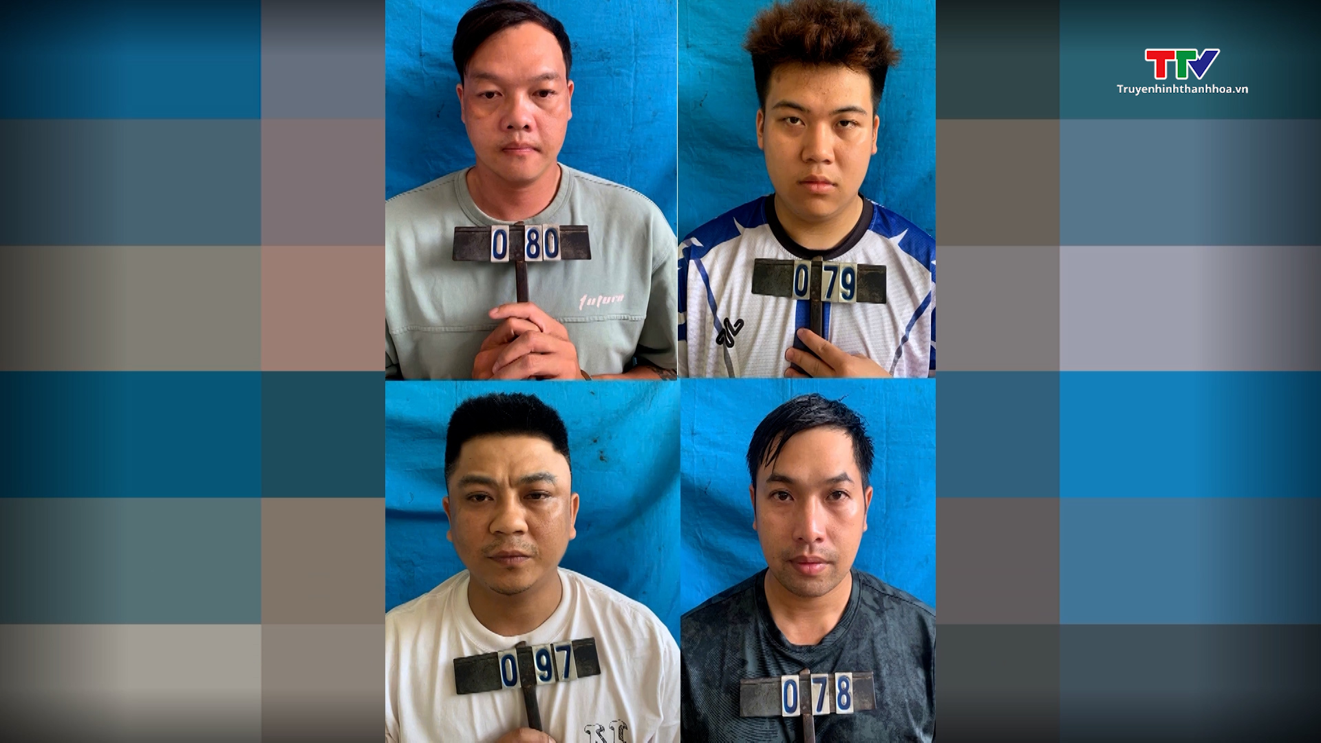 Khởi tố thêm 4 đối tượng liên quan sàn giao dịch chứng khoán bất hợp pháp Fnory.com- Ảnh 1. Khởi tố thêm 4 đối tượng liên quan sàn giao dịch chứng khoán bất hợp pháp Fnory.com- Ảnh 1.
