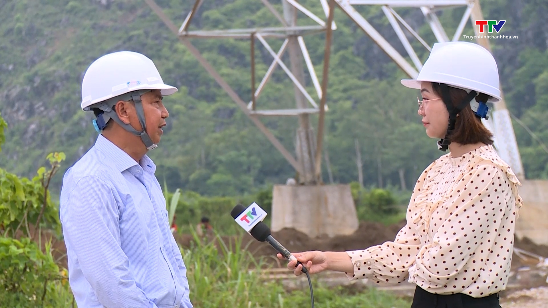 Báo và Đài Phát thanh truyền hình Thanh Hóa - hợp nhất để chuyển mình mạnh mẽ- Ảnh 4. Báo và Đài Phát thanh truyền hình Thanh Hóa - hợp nhất để chuyển mình mạnh mẽ- Ảnh 4.