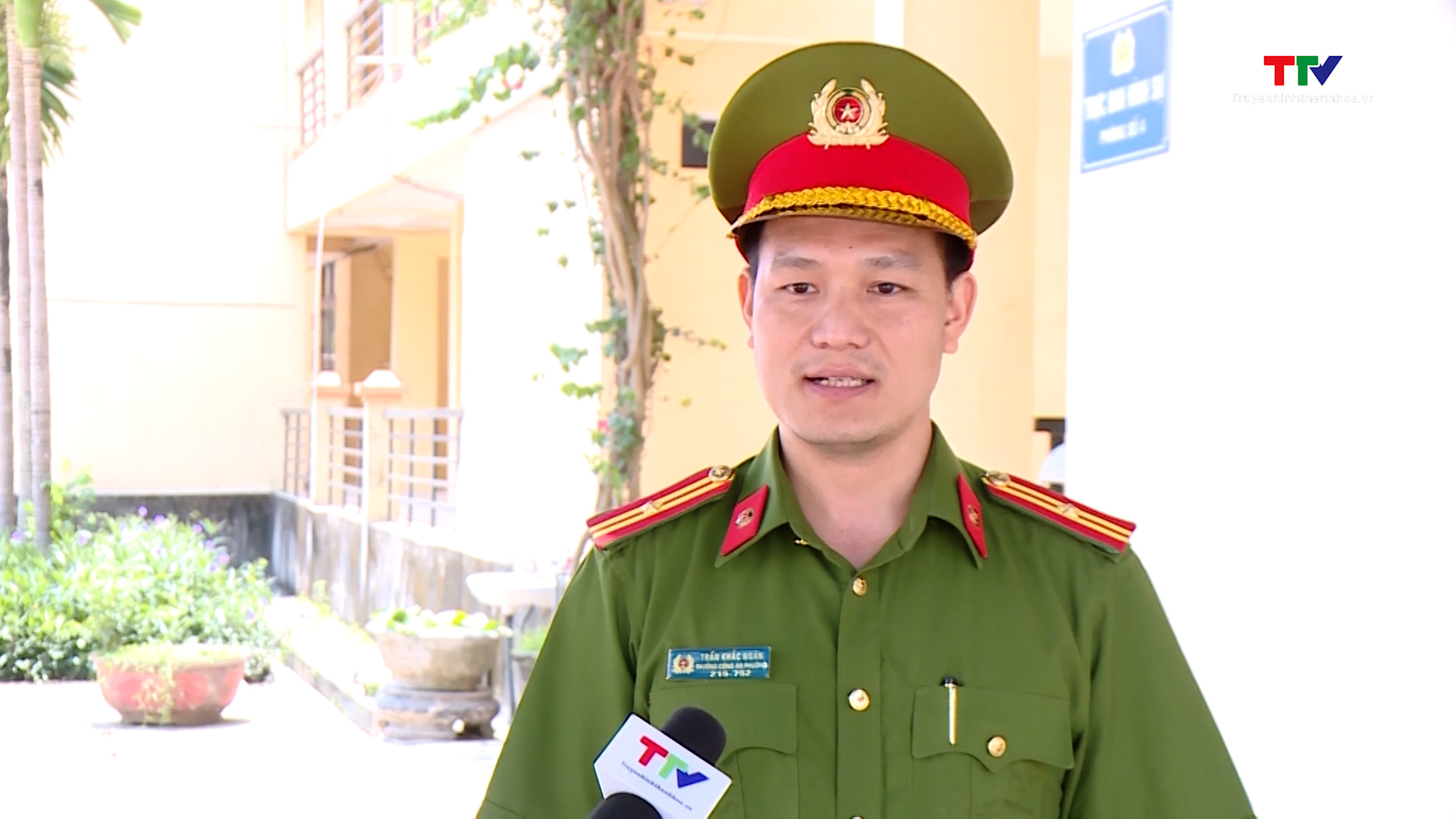 Phòng ngừa, đấu tranh, xử lý nghiêm các đối tượng trộm cắp- Ảnh 1. Phòng ngừa, đấu tranh, xử lý nghiêm các đối tượng trộm cắp- Ảnh 1.