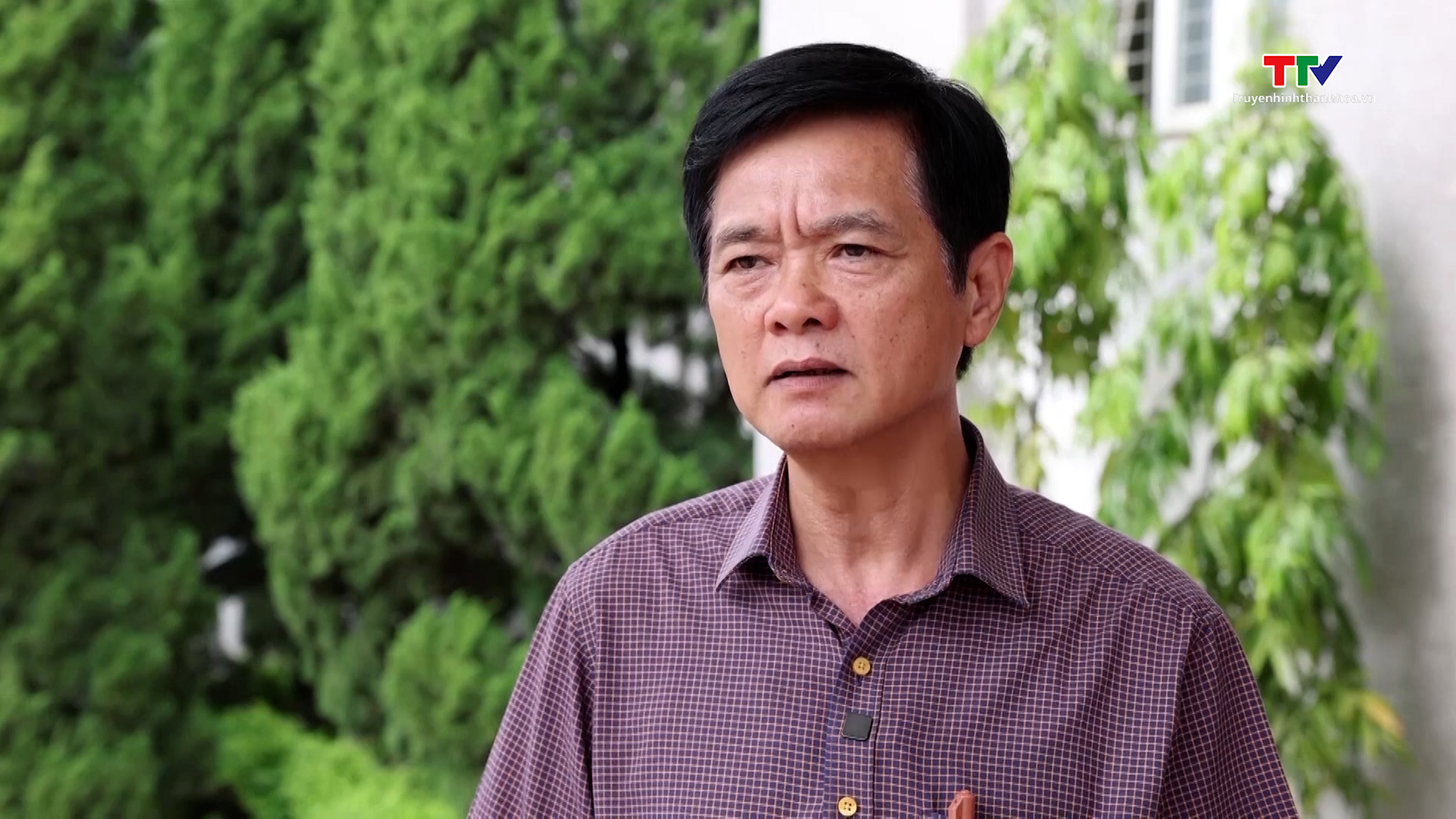 Chủ động phòng tránh sốt xuất huyết- Ảnh 2. Chủ động phòng tránh sốt xuất huyết- Ảnh 2.