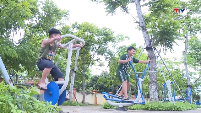 Ưu tiên nguồn lực hoàn thành các mục tiêu vì trẻ em- Ảnh 3. Ưu tiên nguồn lực hoàn thành các mục tiêu vì trẻ em- Ảnh 3.